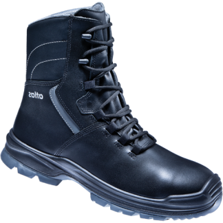 Atlas Werklaars C 855 XP Thermo S3