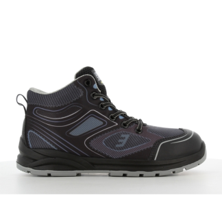Safety Jogger Cador S1P Mid ESD