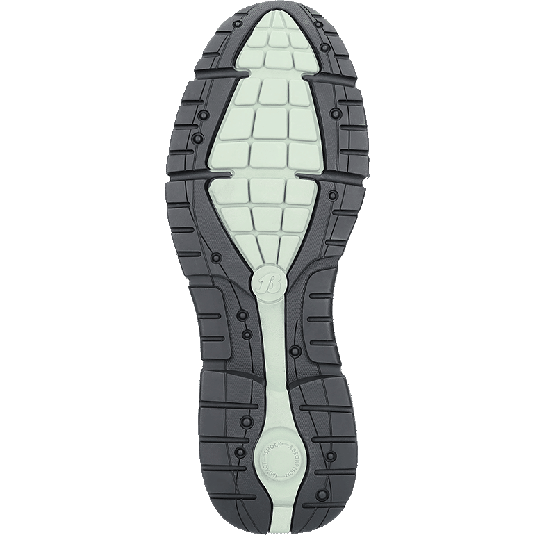 0090312_5_Large.png