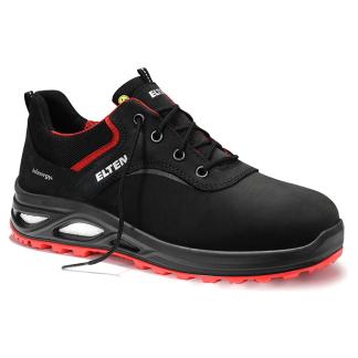 Elten Henny XXTL Laag 742581 S3