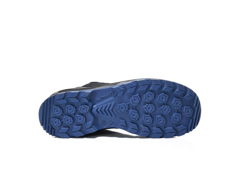 0090417_5_Large.png
