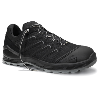 Lowa Larrox Work GTX Laag 5430 S3