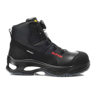Elten Miles Mid BOA 769491 S3