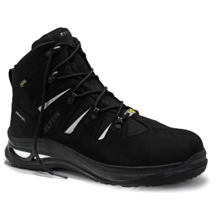 Elten Nelson XXG Mid 768691 S3