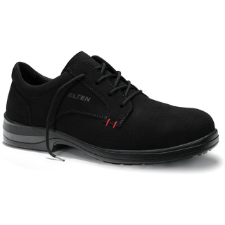 Elten Broker XXB Laag 729311 S1P