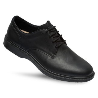 Grisport Schoen 42002