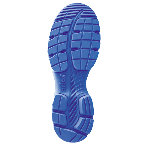 0091331_1_Large.png