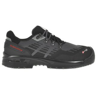 Sixton Peak Susa 31499-03 S3S