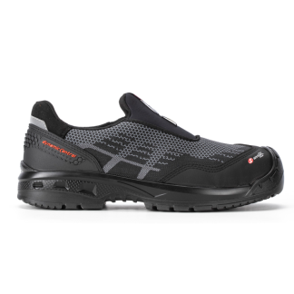 Sixton Peak Sappada 31513-00 S3S FO CI SC SR ESD