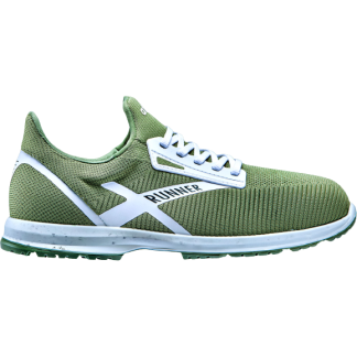 Atlas Runner 75 S1P