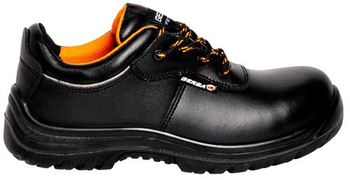 0092158_1_Large.jpg