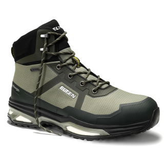 Elten Bente Mid 760731 S3