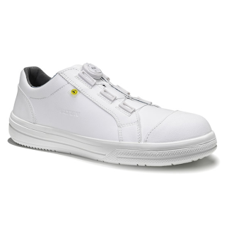 Elten Ghost Laag BOA 72081 S3