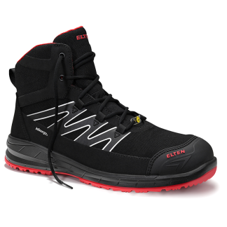 Elten Marten Mid 768131 S3