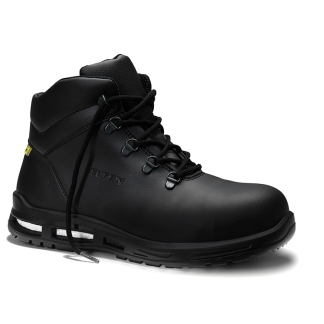 Elten Brandon XXTM Mid 760501 S3