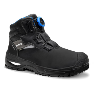 Elten Stefano XXSG GTX BOA Mid 768751 S3