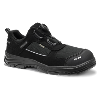 Elten Matthew Pro BOA GTX Laag 7285502 S3 Typ 2