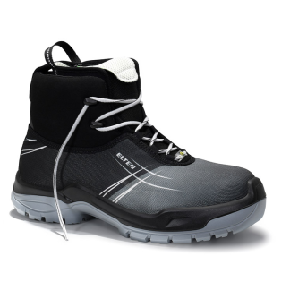 Elten Dialution Mid 765591 S3