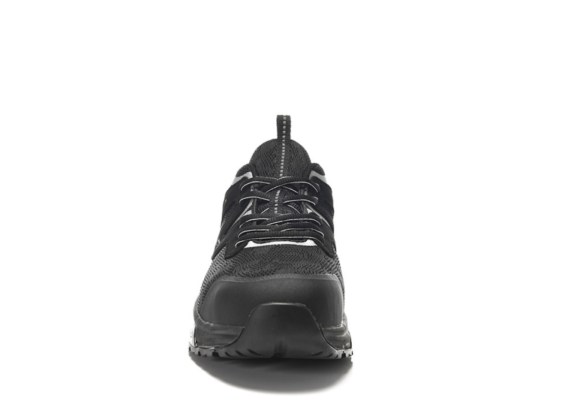 0092869_2_Large.png