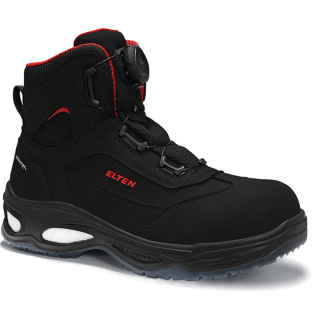 Elten Owen BOA Mid 769480 S2