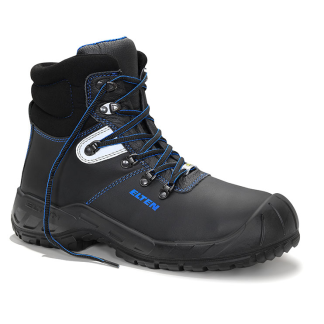 Elten Alessio Steel XXW Mid 767671 S3