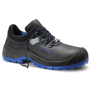 Elten Alessio XW Laag 727561 S3