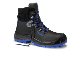 Elten Alessio XXW Mid 767571 S3