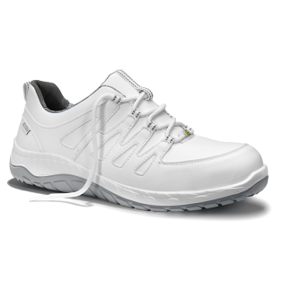 Elten Maddox Air Mesh Laag 972560 O1