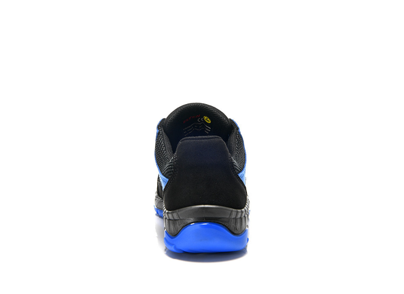 0092896_4_Large.png