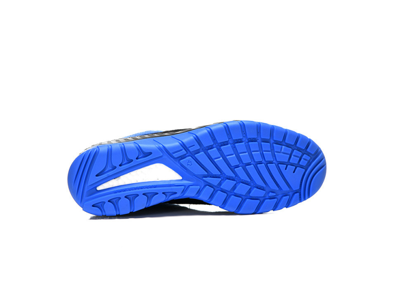 0092896_5_Large.png