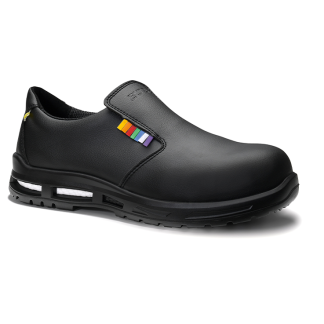 Elten Brice XXTM Laag 720541 S3