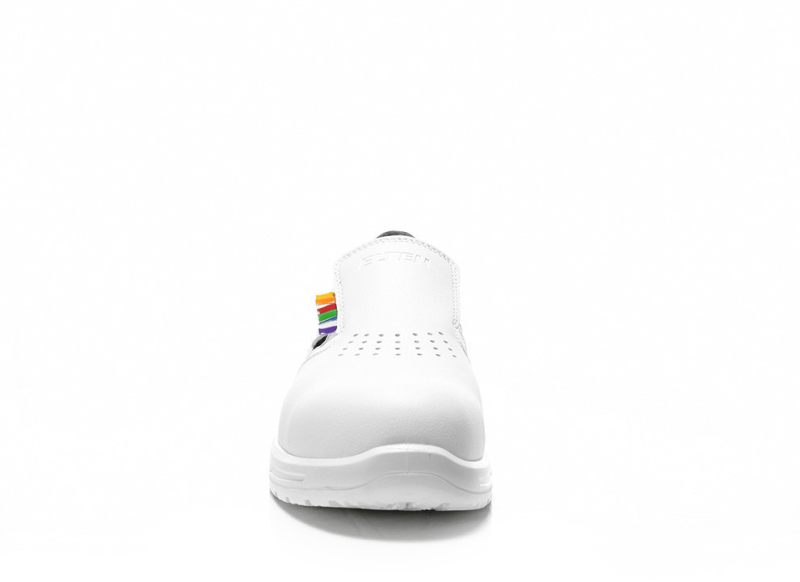 0092909_2_Large.png