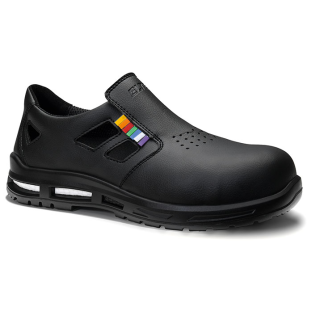 Elten Brice Air XXTM Laag 710541 S1P