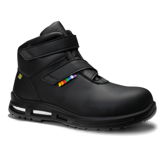 Elten Brayden XXTM Strap Mid 760521 S3