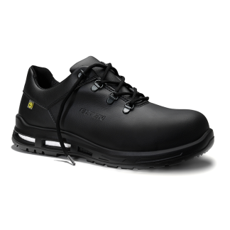 Elten Brandon XXTM Laag 720501 S3
