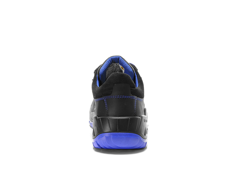 0092919_4_Large.png