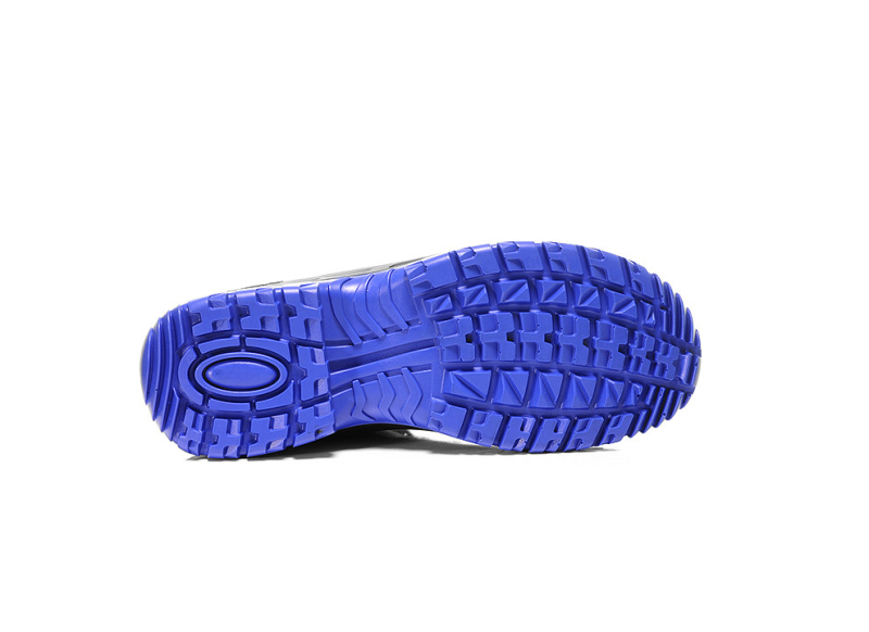 0092919_5_Large.png