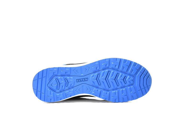 0092920_5_Large.png