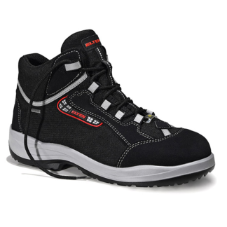 Elten Maja GTX Mid 74741 S3