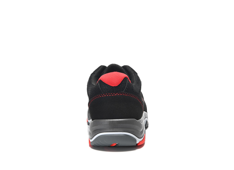 0092926_4_Large.png
