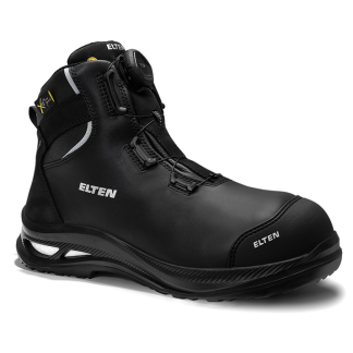 Elten Terence XXG Pro Boa Mid 768891 S3S