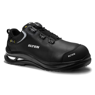 Elten Terence XXG Pro Boa Laag 728891 S3S