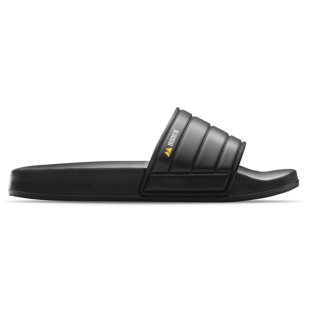 Monitor Pool Sauna Slipper
