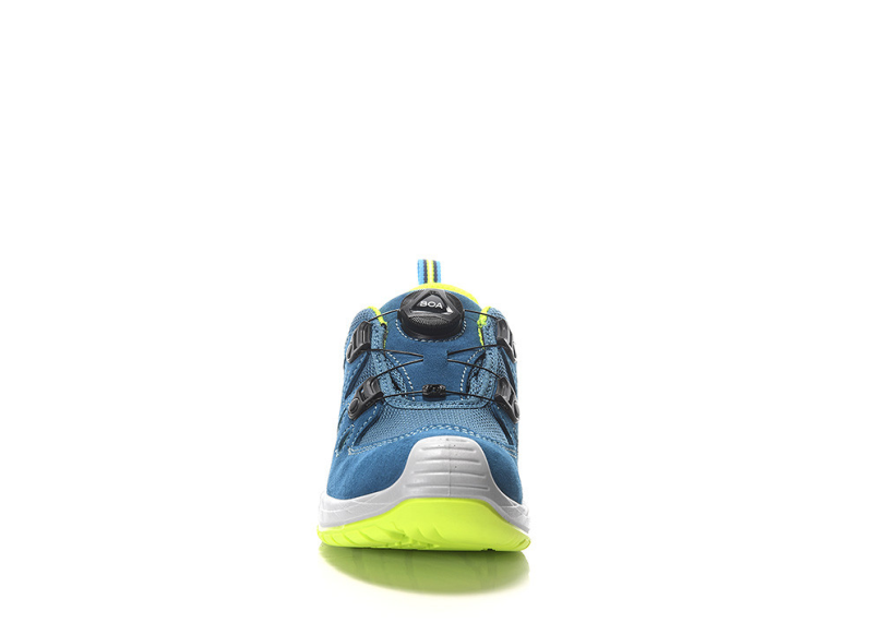 0093307_2_Large.png
