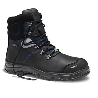 Elten Mason Pro Mid 1768102 S3 Typ 2