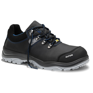 Elten Mason Pro Laag 1728101 S3 Typ 1