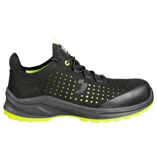 Safety Jogger Modulo S1PS Low