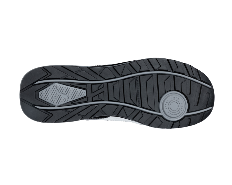 0095772_3_Large.png