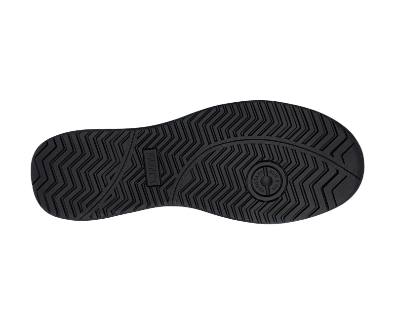 0095776_4_Large.png