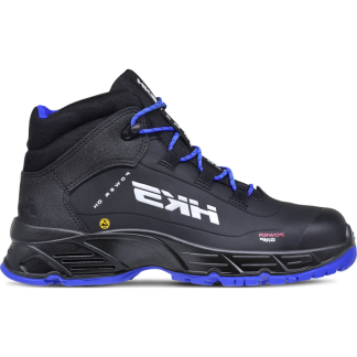 HKS CPO 50 R S3